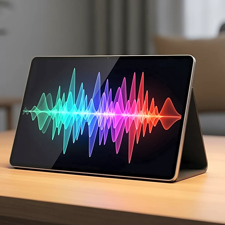 Apolosign Introduces Portable TV for Flexible World Cup Viewing
