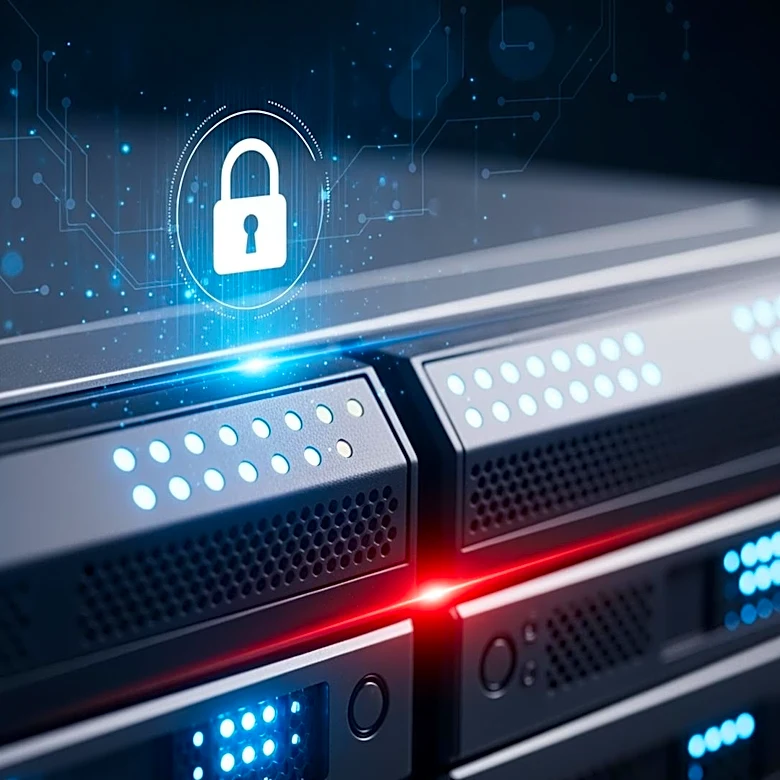 Splunk Enterprise Vulnerability Exploited Prompting Urgent Patching by Organizations