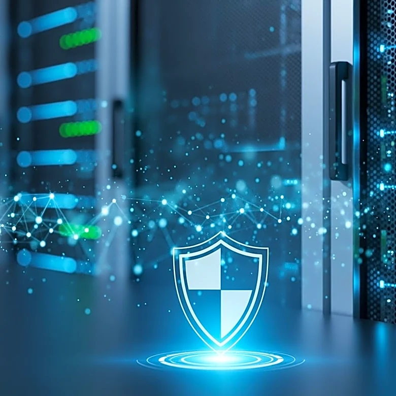 Cisco Acquires WideField Security to Enhance Splunk’s SOC Capabilities