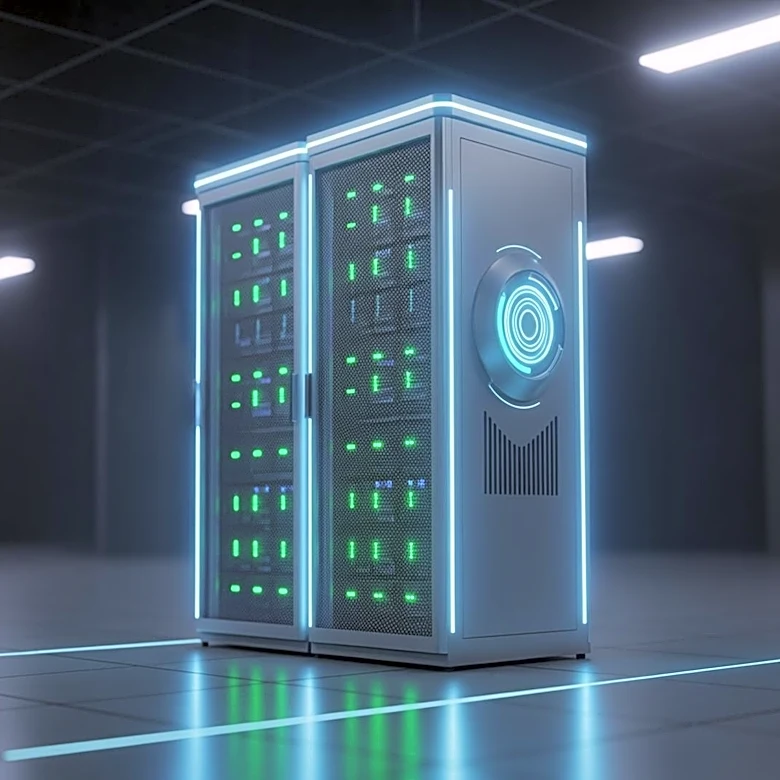 Baseten Nears $1.5 Billion Funding Round Amid AI Inference Boom