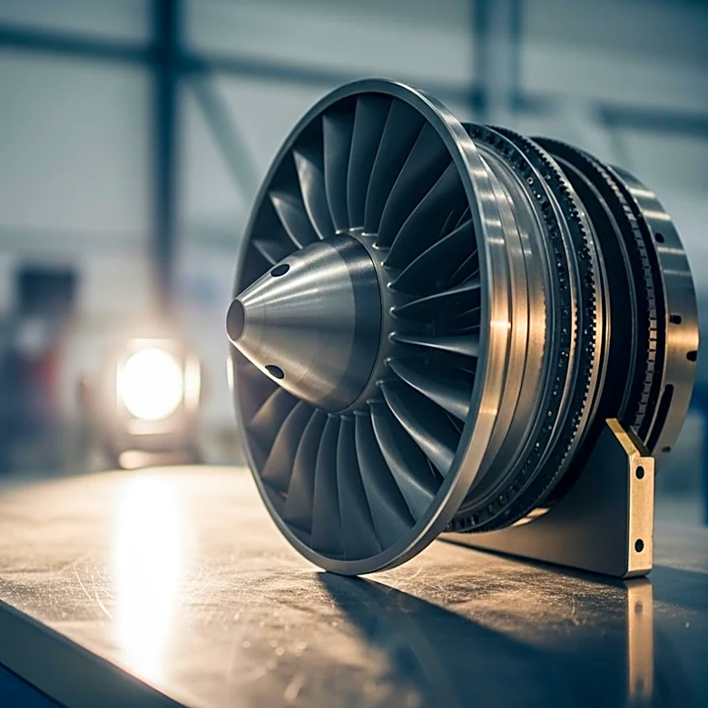 FAA Extends Deadline for Pratt-Powered Boeing 777 Modifications