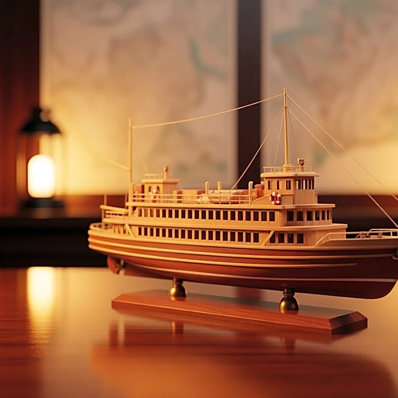 Balboa Island Museum Hosts Nostalgic Exhibit Celebrating Newport Beach's Tourism History