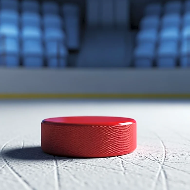 Detroit Red Wings Face Uncertainty as Patrick Kane Considers Future