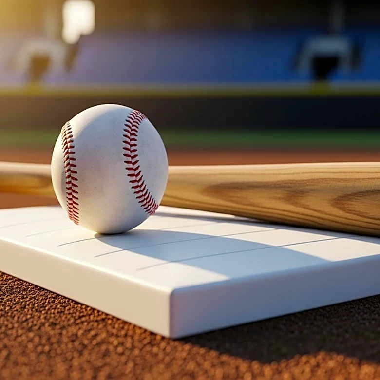 Los Angeles Dodgers Aim for Redemption Against Baltimore Orioles After Previous Setback