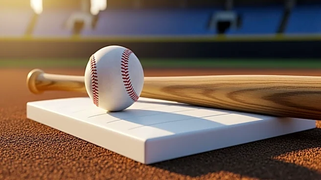 Los Angeles Dodgers Aim for Redemption Against Baltimore Orioles After Previous Setback