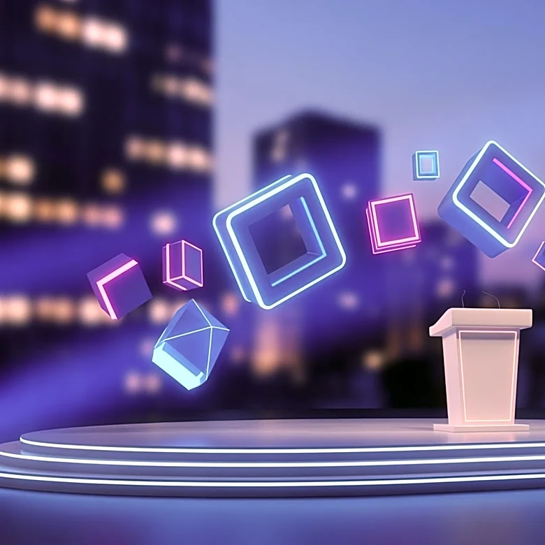 Replit's Vibecon Conference Explores AI and Creativity in New York City