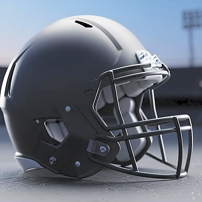 Los Angeles Rams Face Potential Challenges in 2026 Season