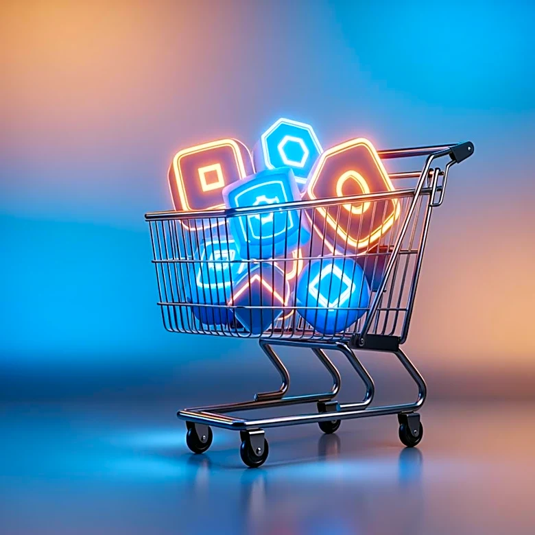 Amazon Prepares for Prime Day 2026 with Early Deals on Popular Products