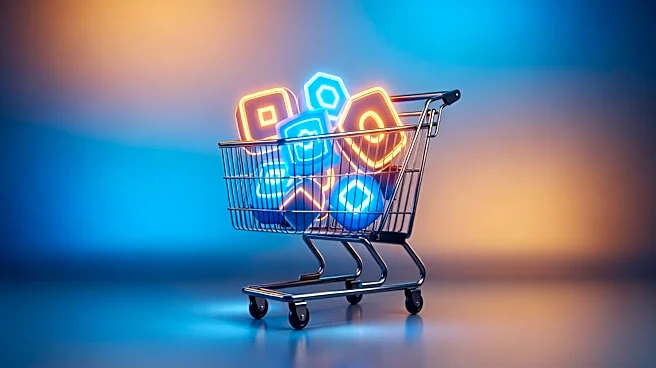 Amazon Prepares for Prime Day 2026 with Early Deals on Popular Products