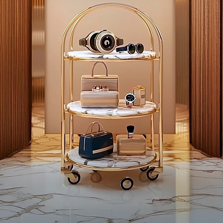 Luxury Hospitality Concierges Evolve into Cultural Curators Enhancing Guest Experiences