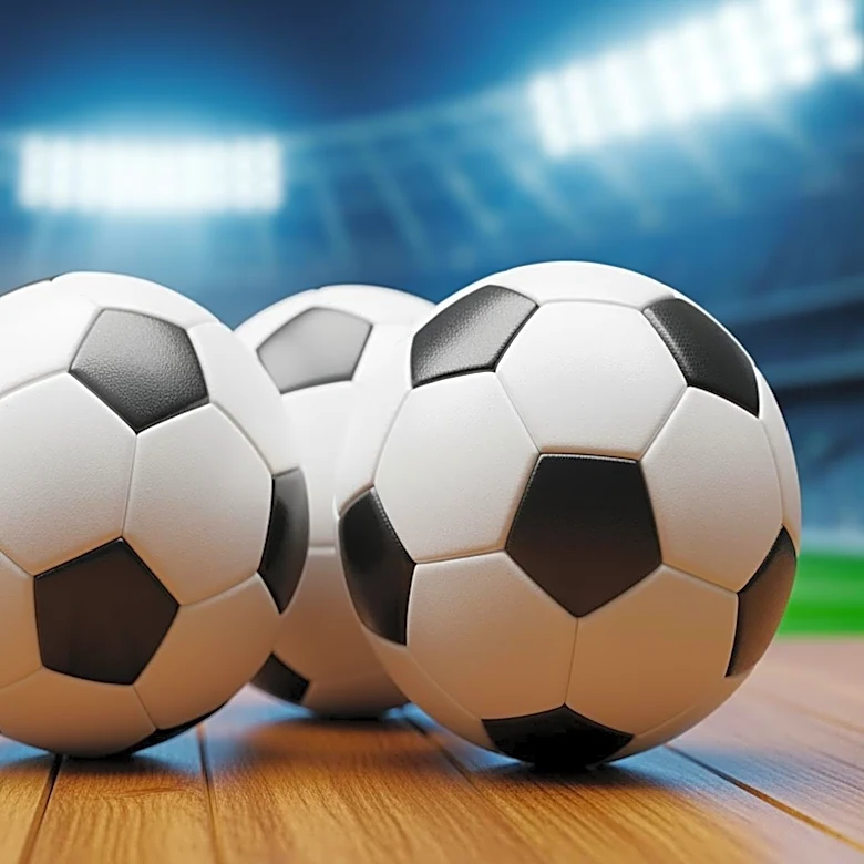 Jonathan David and Johan Manzambi Shine at World Cup, Attract Premier League Interest