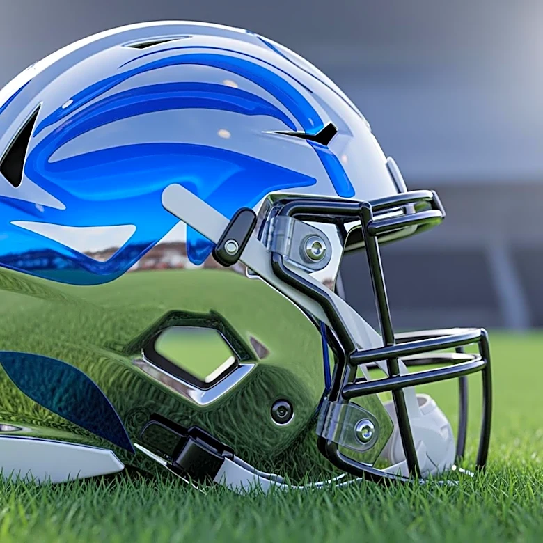 Detroit Lions Minicamp: Key Highlights and Player Performances