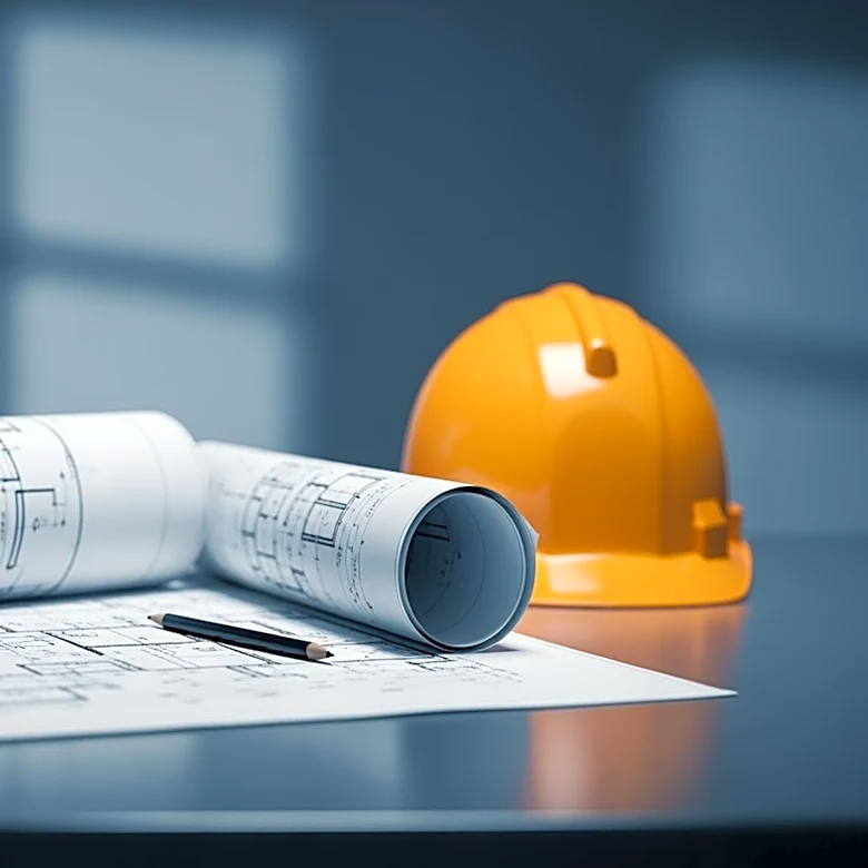 US Finalizes Deferred Prosecution Agreement with Dali's Chief Engineer Amid Safety Violations