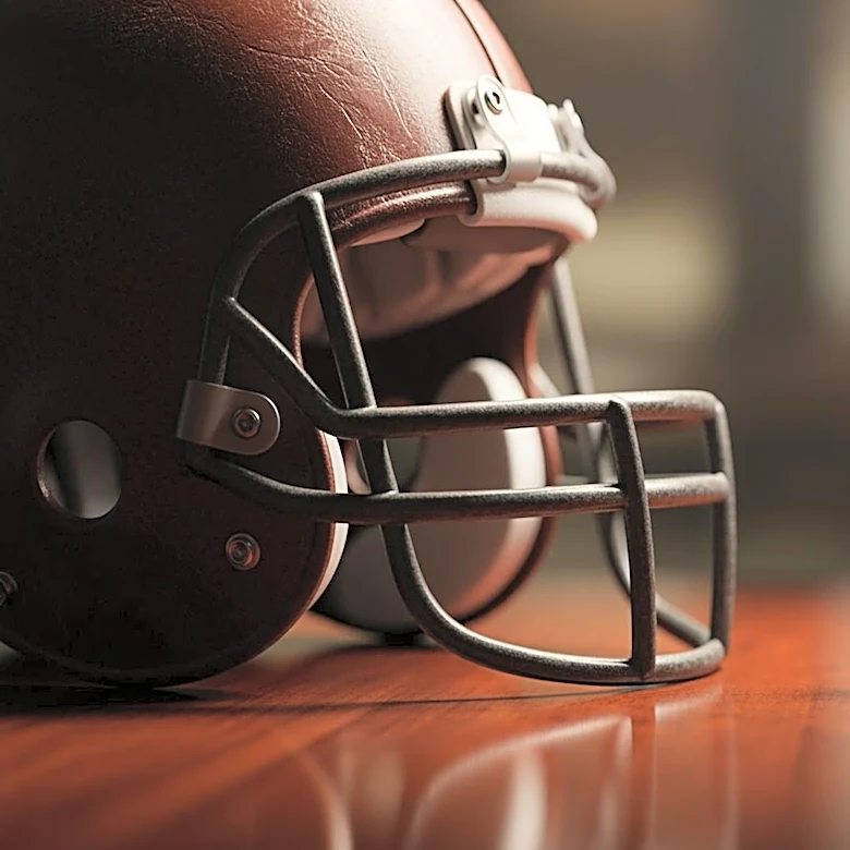Cleveland Browns' Safety Strategy for 2026 Raises Future Concerns