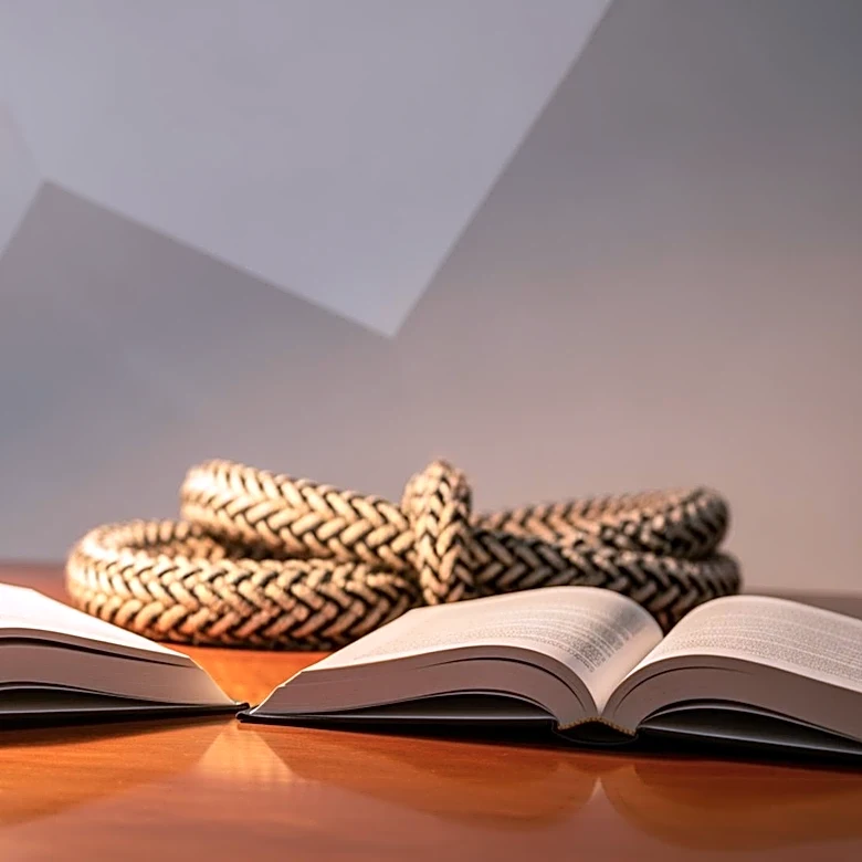 Hillel International's M2M Program Empowers Jewish Male Students Through Peer-Led Learning