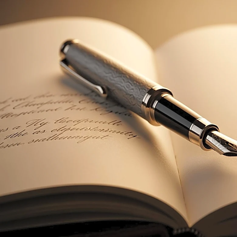 Handwritten Collection Expands with Over 50 New Hotels in Development Pipeline