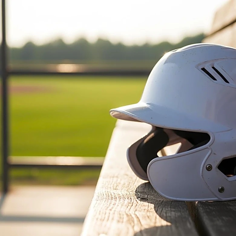 Baltimore Orioles' Adley Rutschman Removed from Game After Head Injury, Expected to Recover Quickly