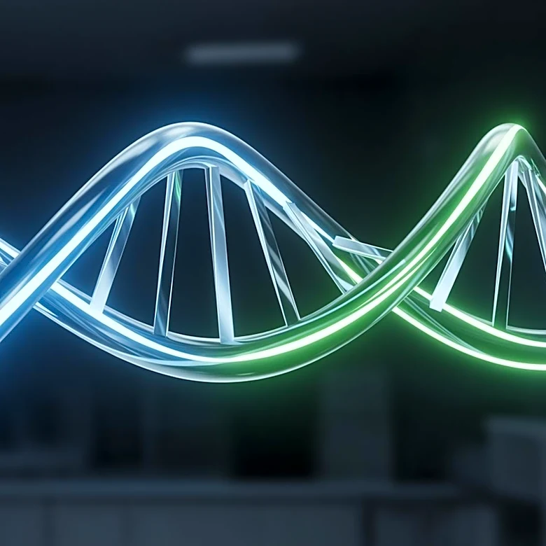 KROMATID Appoints Matthew Hemstreet as CEO to Drive Market Leadership in Cell Gene Therapy
