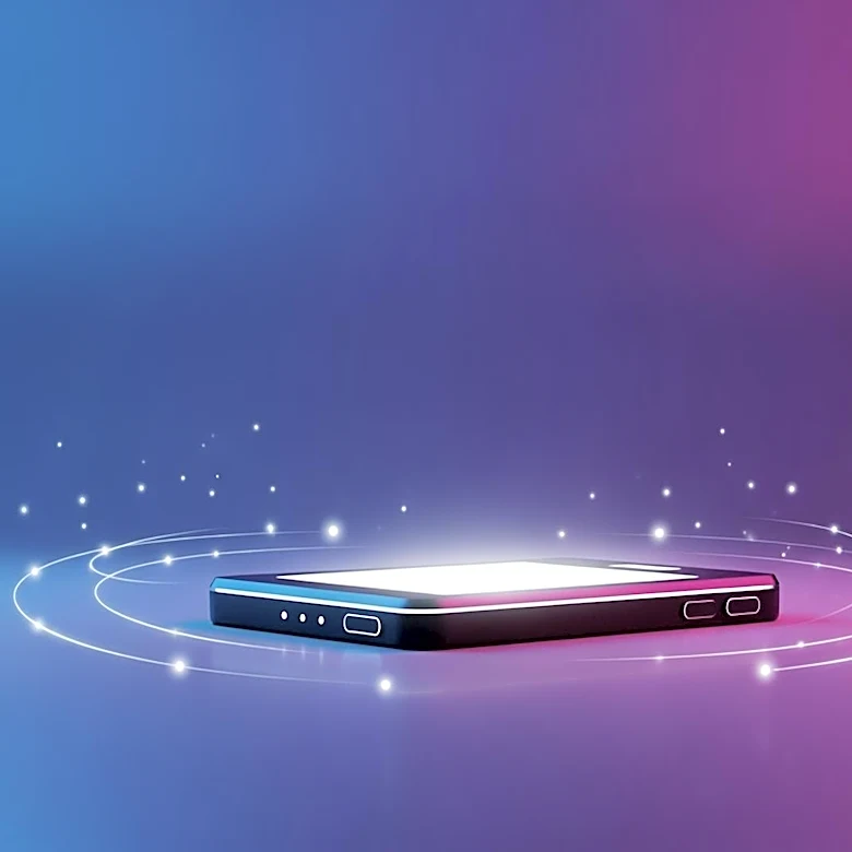 Amazon Offers Major Discounts on Devices Ahead of Prime Day, Benefiting Tech Enthusiasts