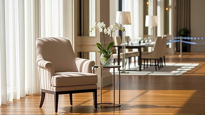 The Bower Coronado Joins Small Luxury Hotels of the World, Enhancing Guest Experience with Exclusive Membership