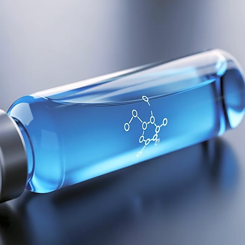 Mabwell Unveils Promising Clinical Results for Nectin-4-Targeting ADC in Cervical Cancer