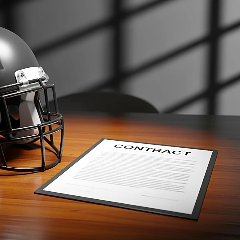 Dallas Cowboys Consider Ryan Flournoy as Backup Plan Amid George Pickens Contract Uncertainty