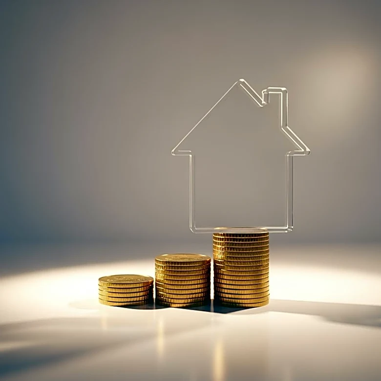 Harvard Report Highlights Doubling of Income Needed for Median-Priced Home Since 2020