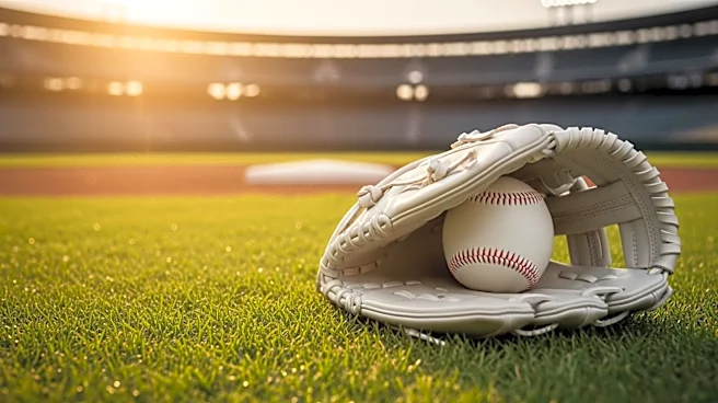 Angels' Ryan Johnson Called Up for Major League Start Against Athletics