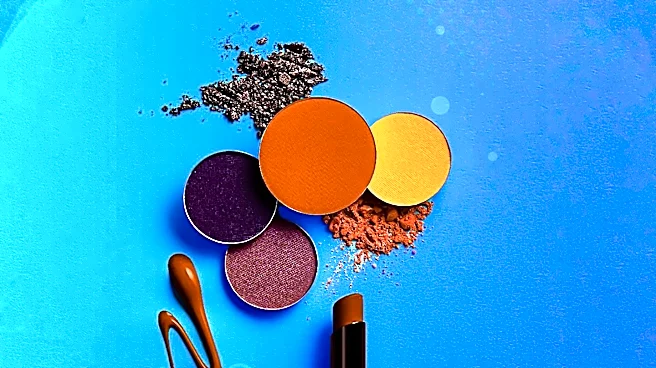 Black-Owned Beauty Brands Highlighted for Year-Round Support
