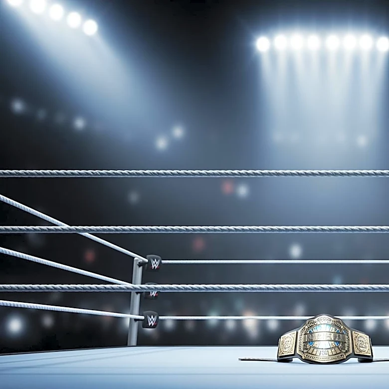 WWE SmackDown Features High-Stakes Matches Ahead of Night of Champions