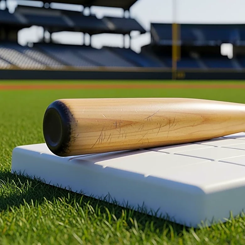 Tampa Bay Rays' Cedric Mullins Faces Performance Challenges Amidst Team's Strong Season