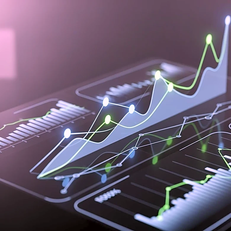 Top Advertisers Leverage Analytics for Higher ROI, Study Finds