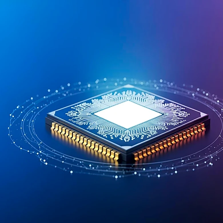 BT Emphasizes Early Adoption of Quantum Technology to Avoid Industry Lag