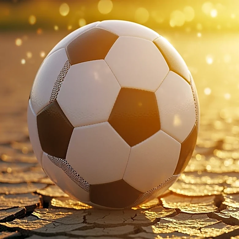 World Cup Matches in Severe Heat Raise Concerns Over Player Safety