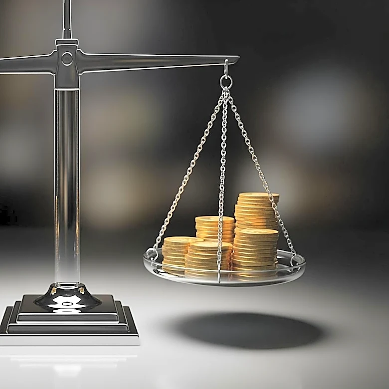 Federal Reserve Financial Disclosures Highlight Wealth Disparities Among Officials