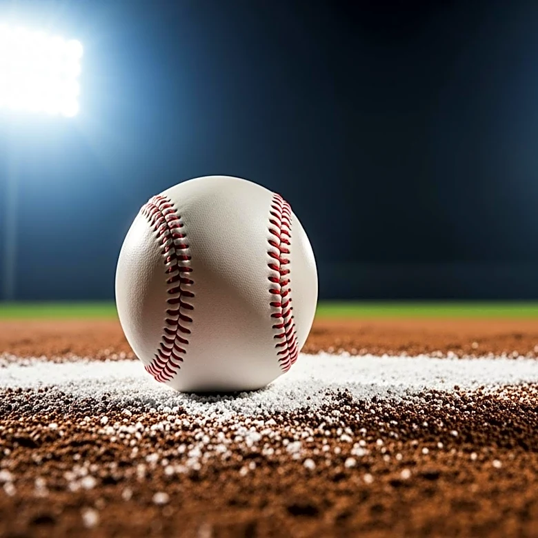 Gage Jump Leads Athletics to Victory Over Angels with Dominant Pitching