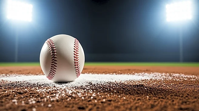 Gage Jump Leads Athletics to Victory Over Angels with Dominant Pitching