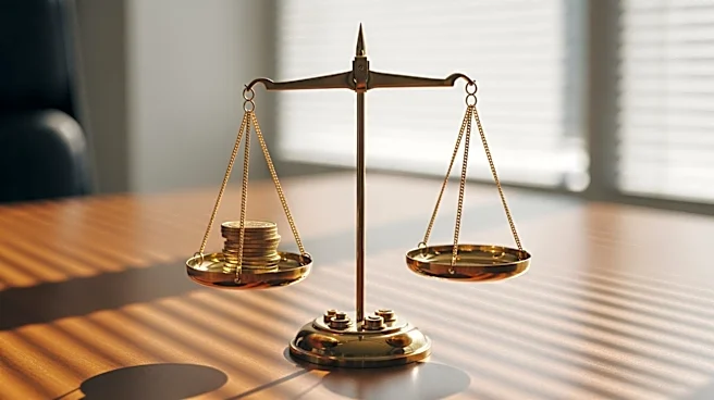 California Employers Prepare for Local Minimum Wage Increases Effective July 2026