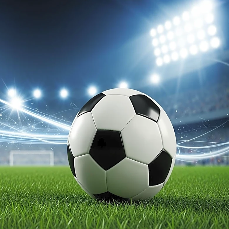 Turkey vs. Paraguay World Cup Match Highlights Group D Competition