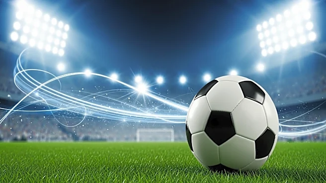 Turkey vs. Paraguay World Cup Match Highlights Group D Competition