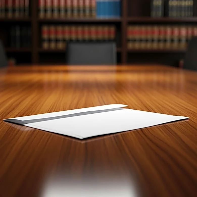 Gross Law Firm Alerts Sportradar Investors of Class Action Deadline Amid Allegations