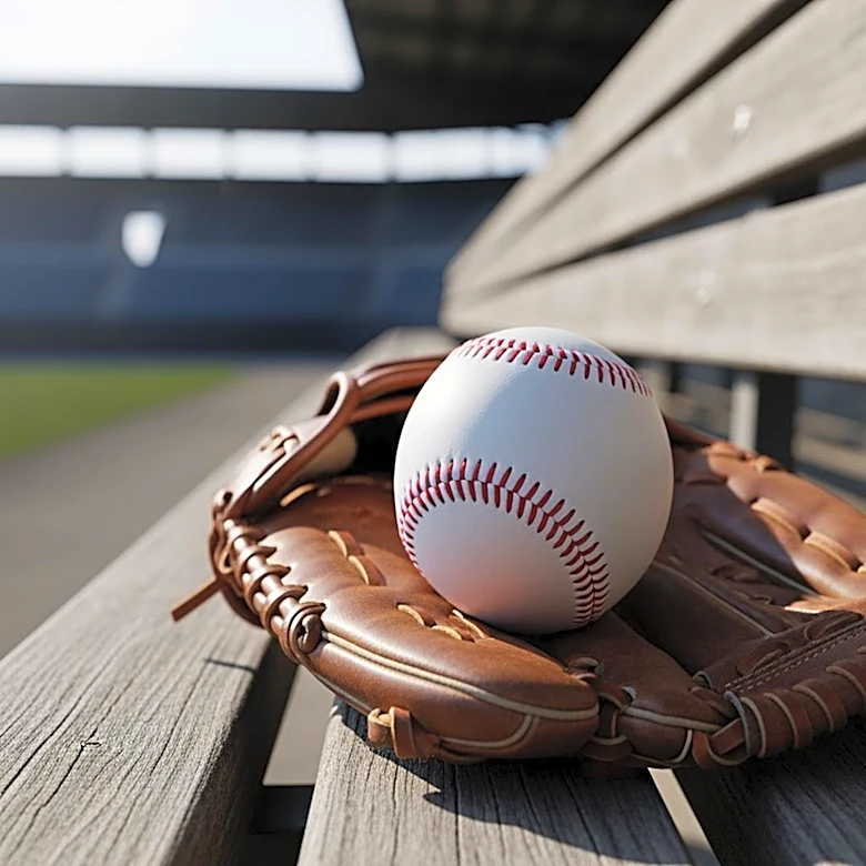 Los Angeles Angels Face Off Against Athletics with Key Players in Spotlight