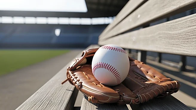 Los Angeles Angels Face Off Against Athletics with Key Players in Spotlight
