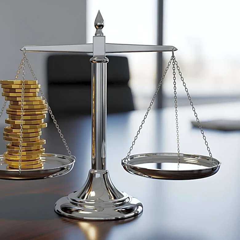 Phreesia Faces Securities Class Action Over Misleading Revenue Projections