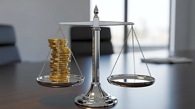 Phreesia Faces Securities Class Action Over Misleading Revenue Projections