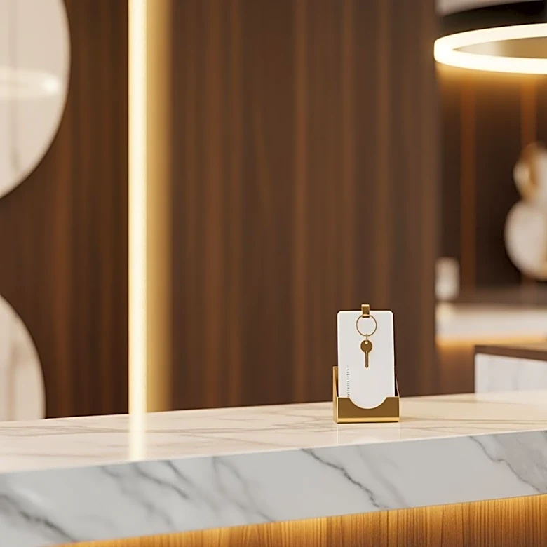 Celine Assimon Appointed Chief Commercial Officer at Kerzner International to Elevate Luxury Hospitality