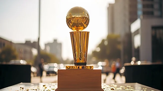 Jalen Brunson Delivers Speech at Knicks Championship Parade Celebrating NBA Victory