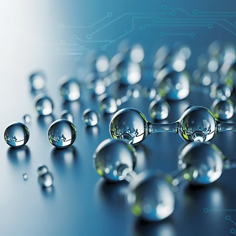 Phosphate Ester Surfactant Blends Market to Grow by 2035 Driven by Electronics Demand