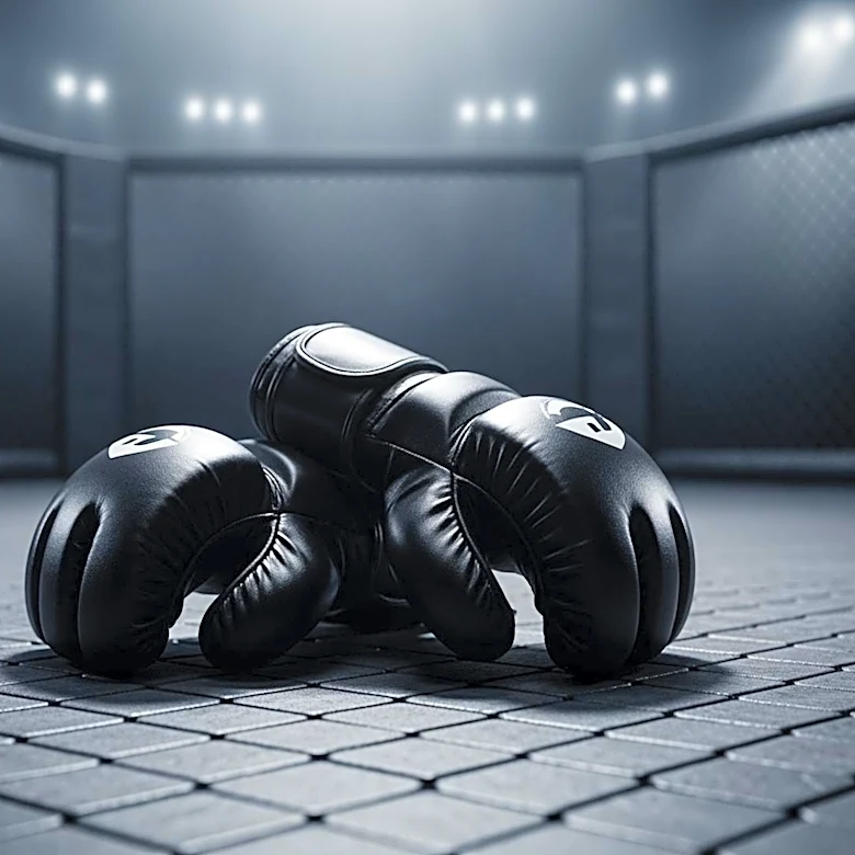 Murtazali Magomedov Set for UFC Debut Against Melsik Baghdasaryan