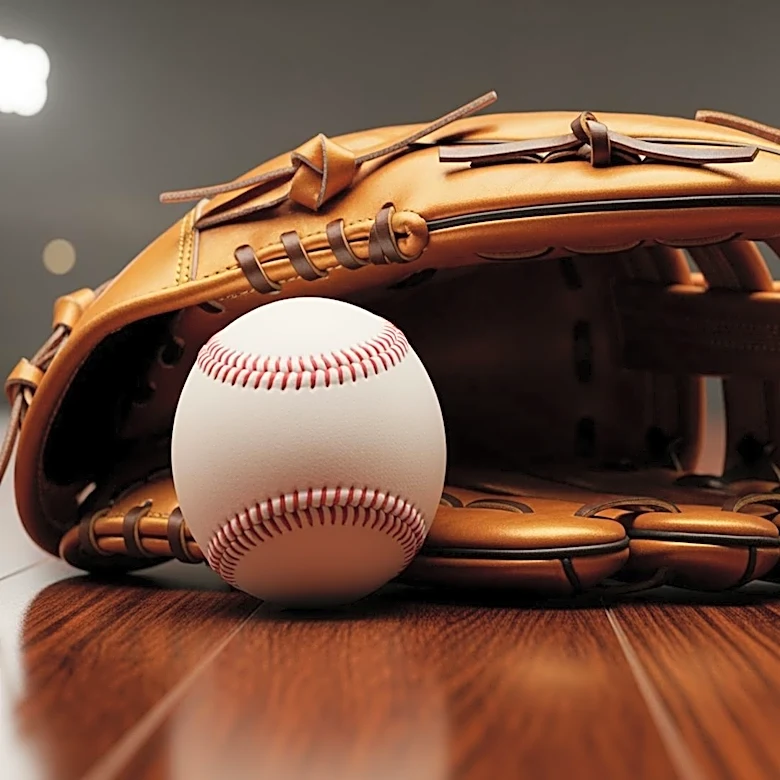 Texas A Baseball Utilizes Transfer Portal to Build Championship-Caliber Team